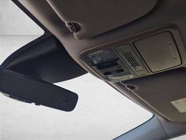 Used 2022 Honda Odyssey EX-L image 14