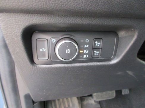 Used 2024 Ford Ranger XLT image 9