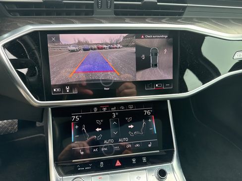 Used 2019 Audi A6 2.0T Premium Plus image 33