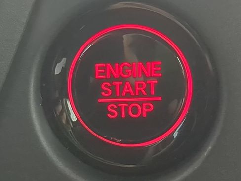 New 2026 Honda Pilot EX-L image 28