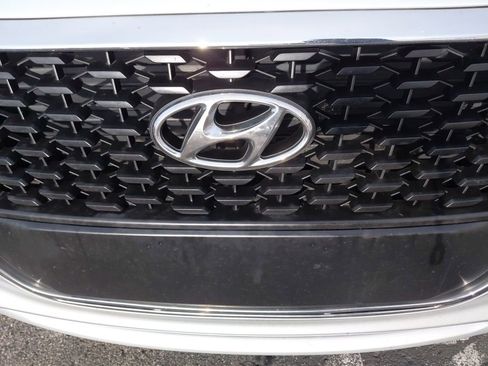 Used 2016 Hyundai Sonata SE image 15