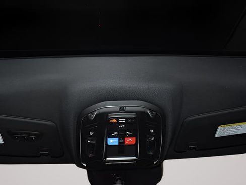 New 2026 Dodge Charger R/T AWD/4WD image 18