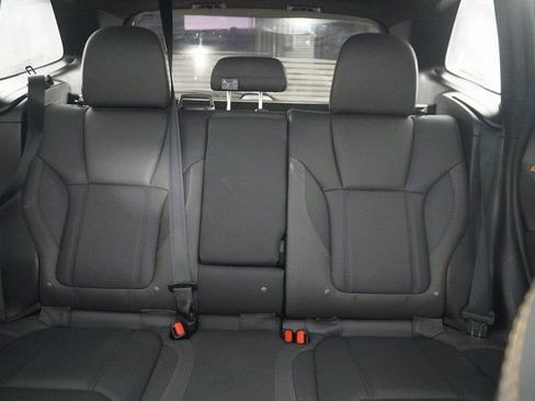 Used 2024 Subaru Forester Wilderness image 32
