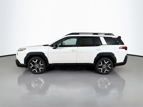 New 2026 Subaru Outback Touring XT AWD/4WD image 4