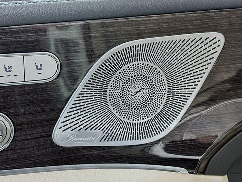 Used 2020 Mercedes-Benz GLE 580 4MATIC image 19