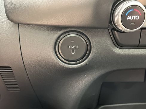 New 2026 MAZDA CX-50 AWD 2.5 Hybrid w/ Weather Package image 19