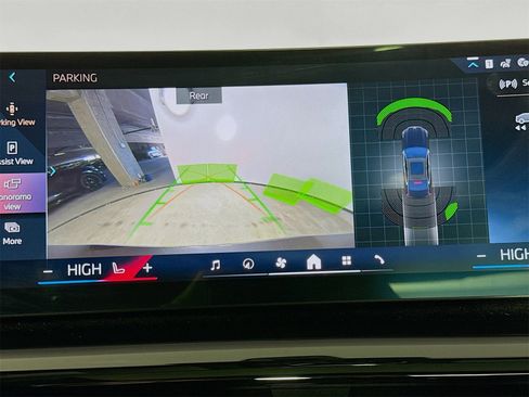 Used 2025 BMW 530i 530i image 14