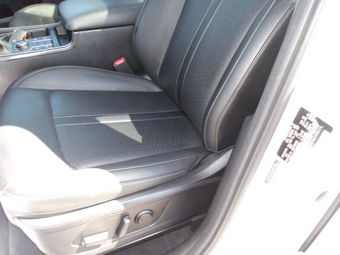 Used 2023 Kia Sorento S w/ Panoramic Sunroof Package AWD/4WD image 17
