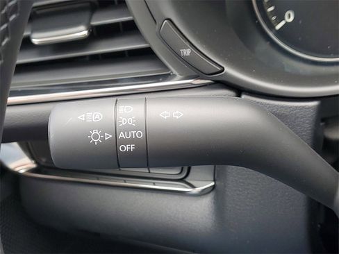 New 2025 MAZDA CX-30 AWD 2.5 S w/ Premium Package image 19