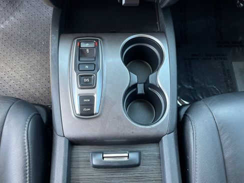 Used 2022 Honda Pilot EX-L image 27