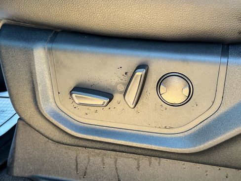 Certified 2021 Ford F350 Lariat image 24