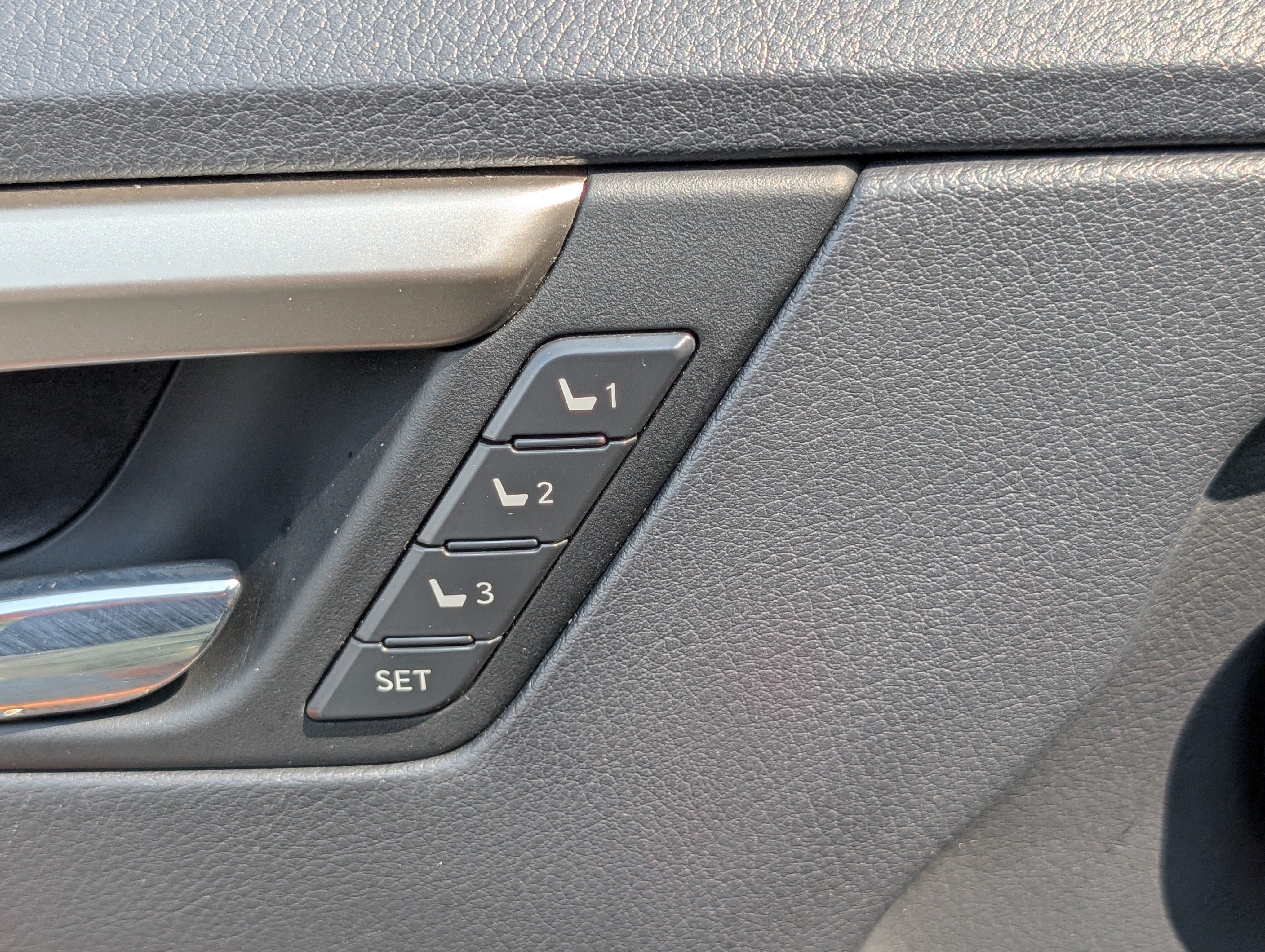 Used 2022 Lexus RX 350 AWD w/ Premium Package image 19