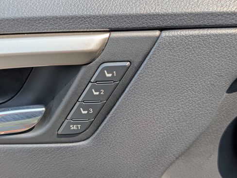 Used 2022 Lexus RX 350 AWD w/ Premium Package image 19