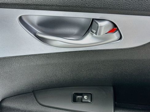 Used 2023 Kia Forte LXS FWD image 51