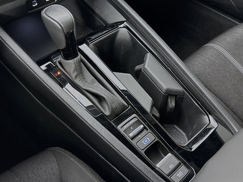 Certified 2023 Honda Accord Sport image 16