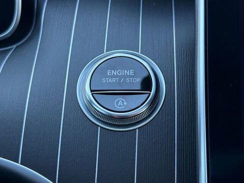 Certified 2023 Mercedes-Benz C 300 Sedan image 27