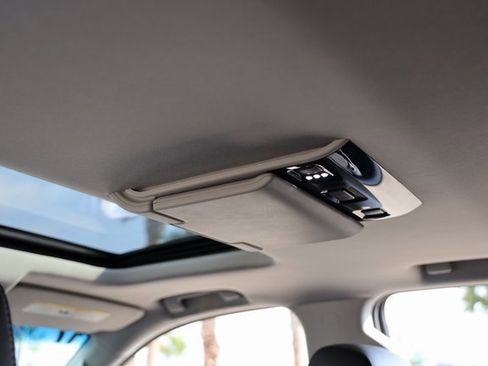 Used 2017 Chevrolet Tahoe Premier image 14