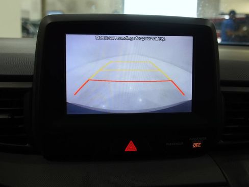 Used 2019 Hyundai Veloster 2.0 FWD image 20