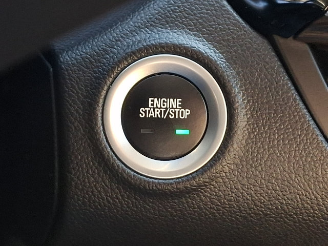 Used 2020 Buick Envision Essence FWD image 22