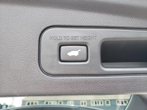Used 2024 Acura MDX SH-AWD w/ Technology Package image 10