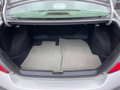 Used 2012 Honda Civic EX image 30