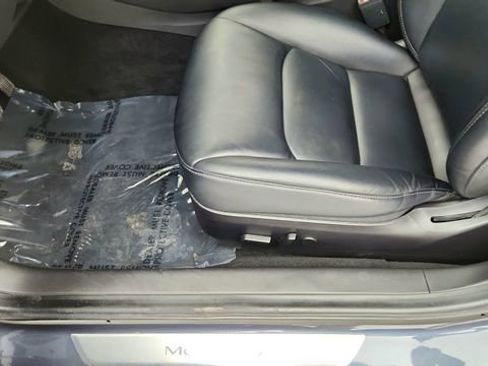 Used 2020 Tesla Model 3 Long Range image 33