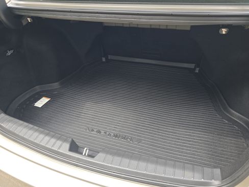 Used 2014 Kia Optima SX w/ SX Turbo Premium Package FWD image 20