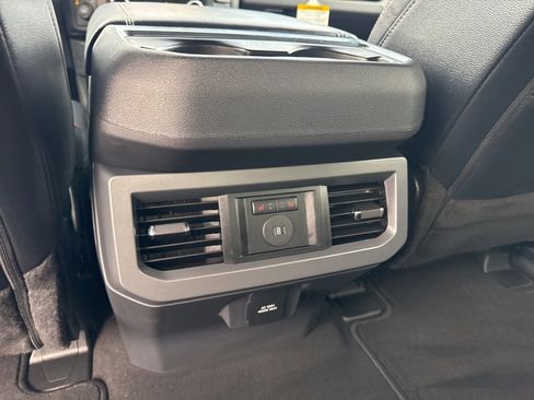 Used 2026 Ford F450 Lariat w/ FX4 Off-Road Package image 42