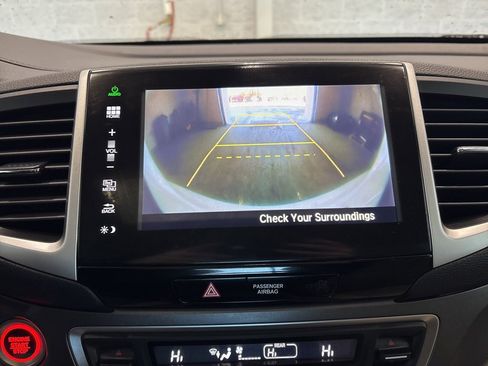 Used 2016 Honda Pilot EX-L image 33