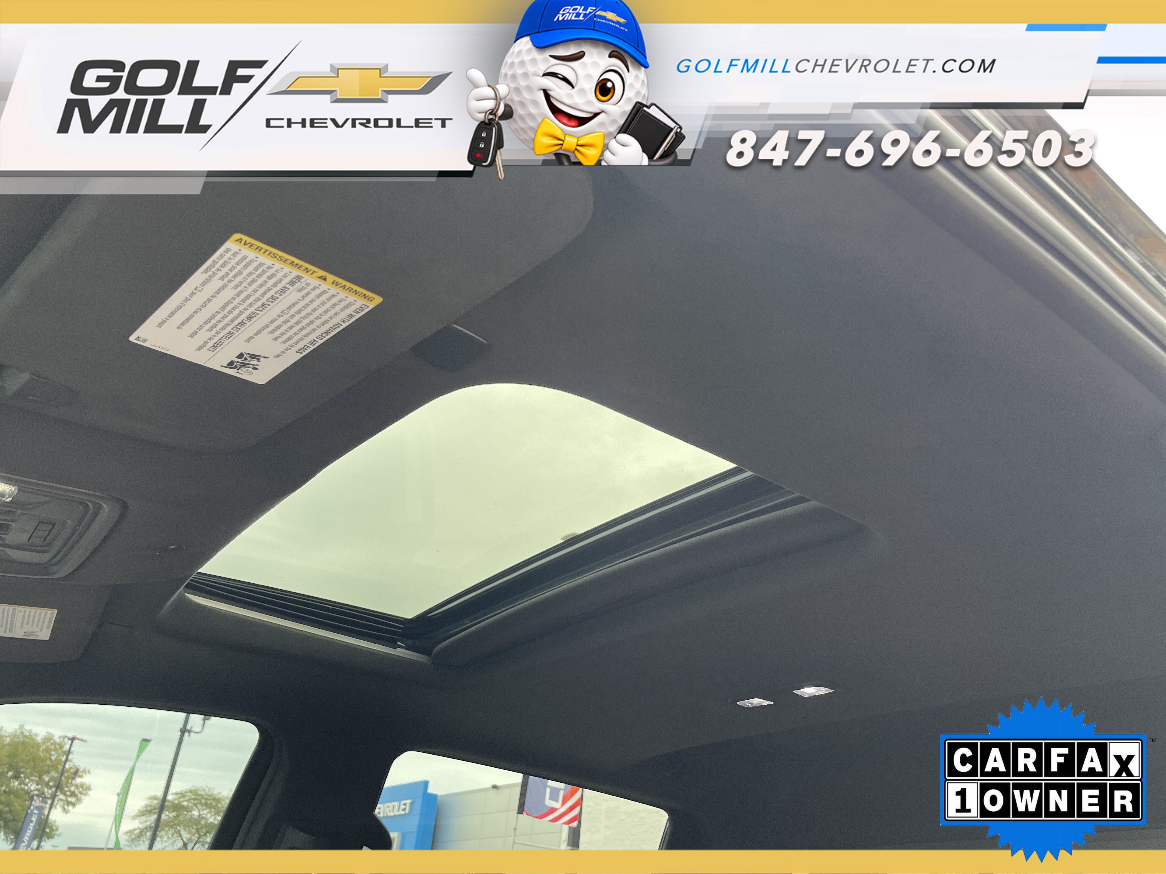 Used 2024 GMC Sierra 1500 Denali Ultimate AWD/4WD image 28