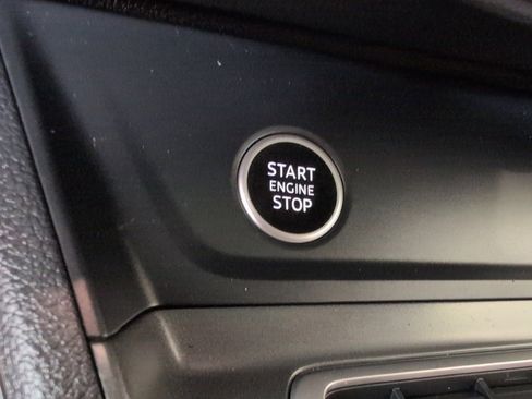 Used 2024 Audi Q3 2.0T Premium Plus w/ Premium Plus Package image 17