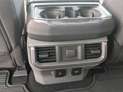 Certified 2021 Ford F150 XLT w/ Equipment Group 302A High AWD/4WD image 23