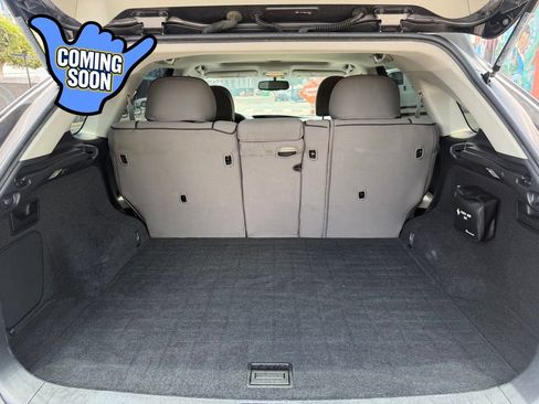 Used 2014 Lexus RX 350 FWD image 12
