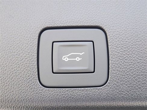 New 2026 Buick Encore GX Sport Touring w/ Advanced Technology Package image 6