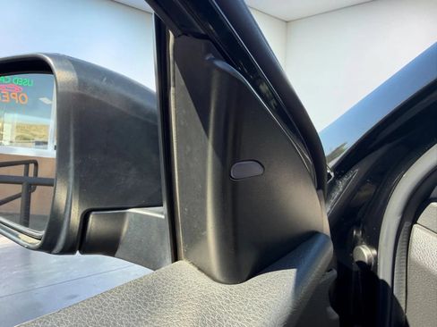 Used 2021 Nissan Rogue Sport S FWD image 15