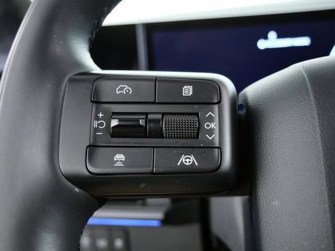 Used 2025 Hyundai Santa Fe Calligraphy AWD/4WD image 25