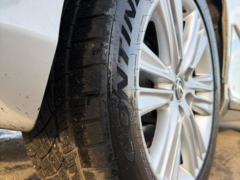 Used 2010 Lexus ES 350 image 13