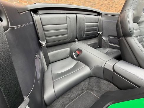 Certified 2022 Porsche 911 Turbo image 24