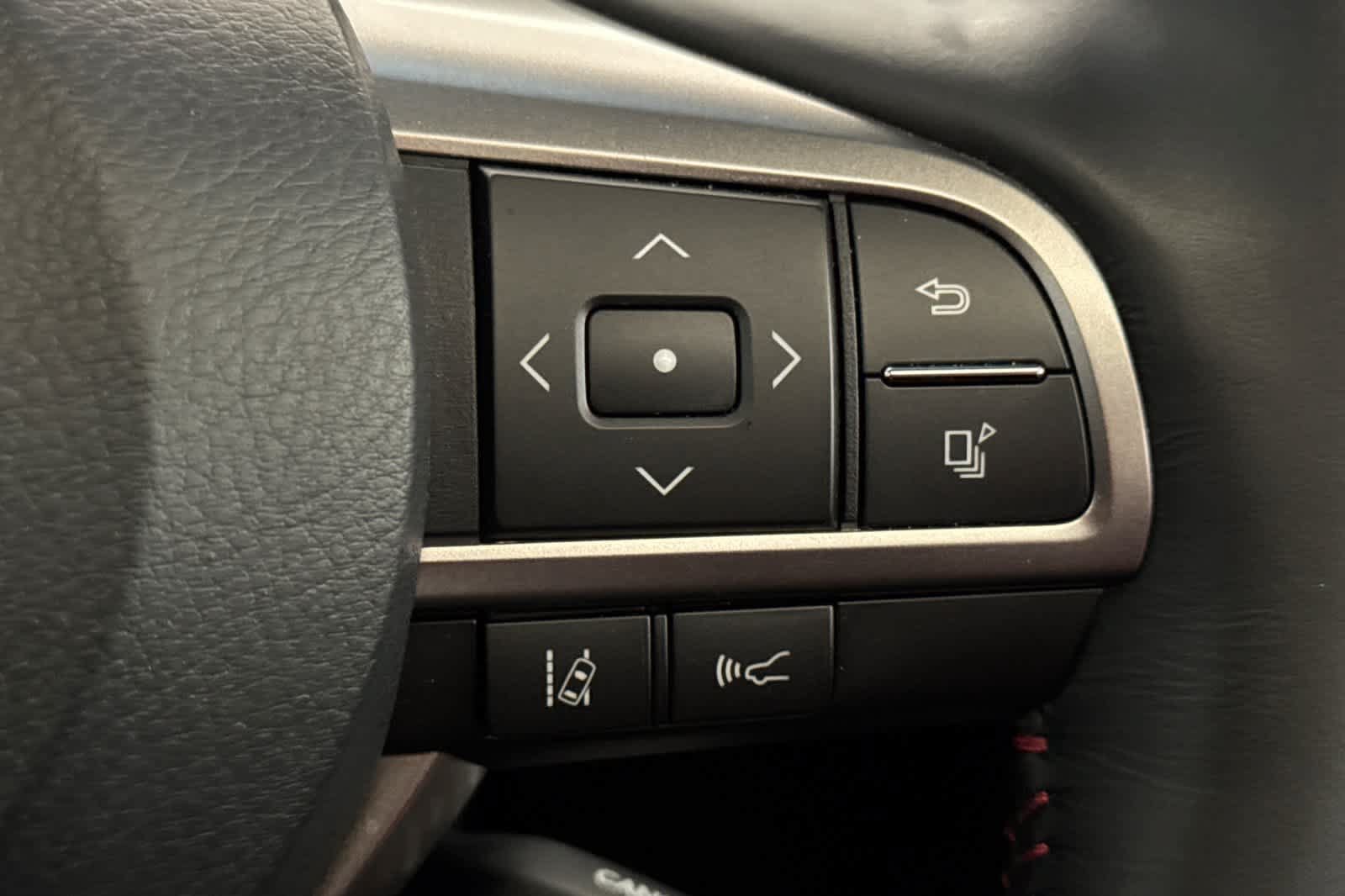 Used 2023 Lexus GX 460 Premium w/ Premium Plus Package AWD/4WD image 28