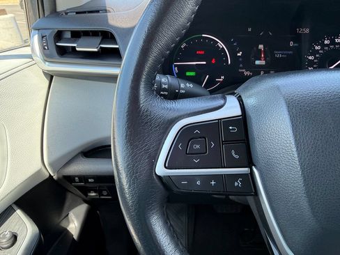 Used 2025 Mitsubishi Outlander Sport ES AWD/4WD image 20