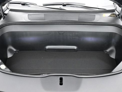 Used 2024 Rivian R1T Adventure AWD/4WD image 28