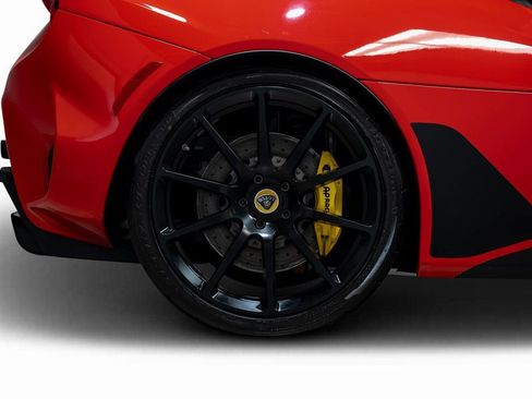 Used 2020 Lotus Evora image 26