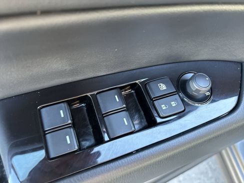 Used 2023 MAZDA CX-5 AWD 2.5 S w/ Preferred Package image 9