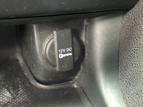 Used 2014 Dodge Charger R/T w/ Wheels & Tunes Group image 28