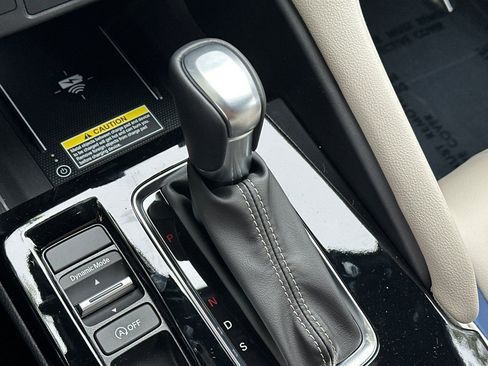 New 2026 Acura Integra A-Spec image 23