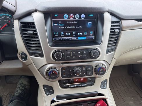 Used 2020 GMC Yukon XL Denali image 13