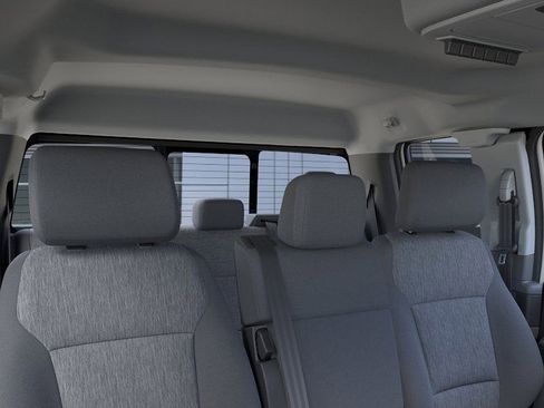 New 2026 Ford F350 XL image 22