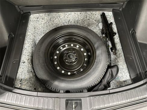 Used 2020 Honda CR-V EX-L image 25