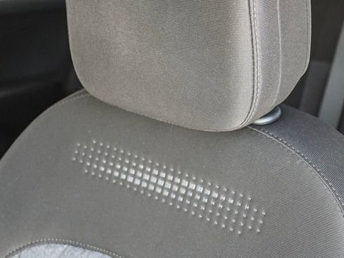 Certified 2024 Hyundai Ioniq 5 SEL image 15