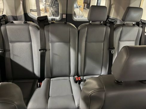 Used 2019 Ford Transit 350 XL RWD image 45